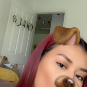 Meet your Posher, Marisela